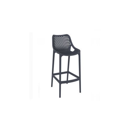 Ria Bar Stool