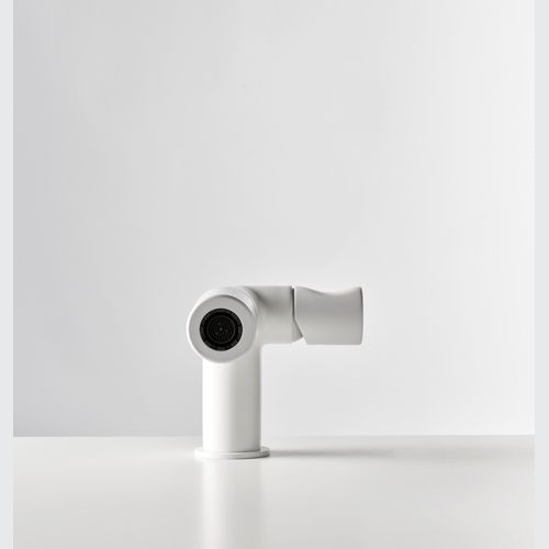 Antonio Frattini OT45 Bidet