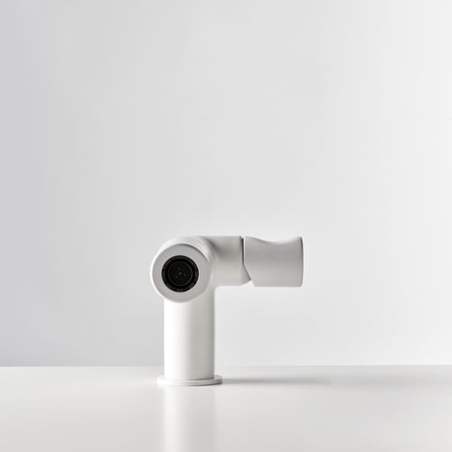 Antonio Frattini OT45 Bidet