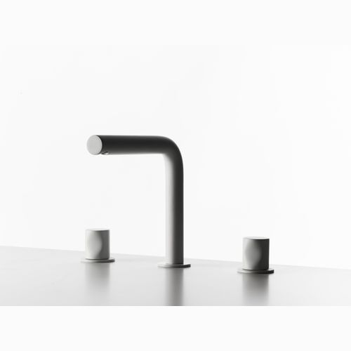 Antonio Frattini OT31 Tap