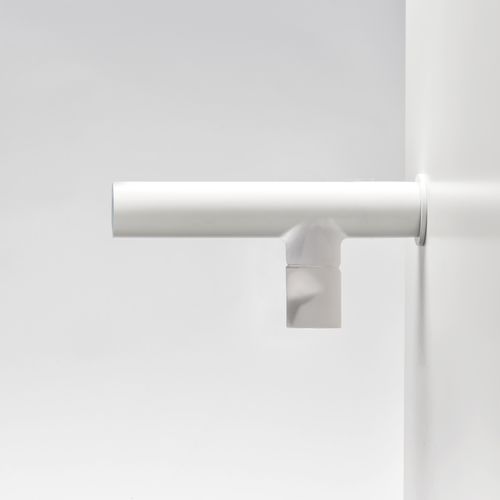 Antonio Frattini OT18 Wall Mounted Tap