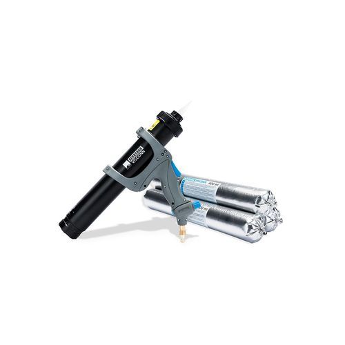 AEROFIXX - Application Gun for AEROSANA®
