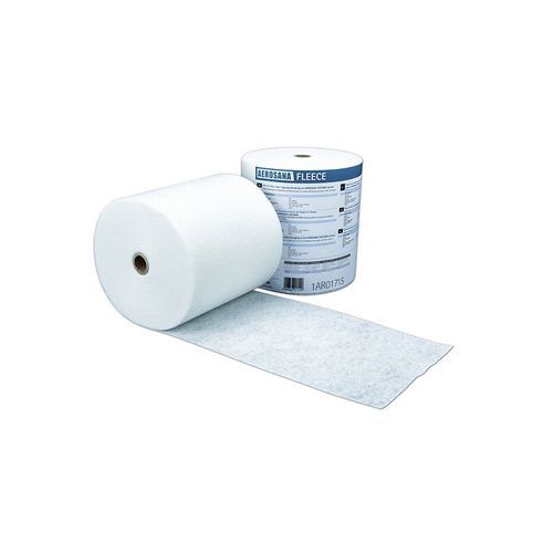 AEROSANA® FLEECE - For Supporting AEROSANA over gaps