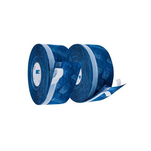 CONTEGA® IQ - Interior Joinery Connection Strip