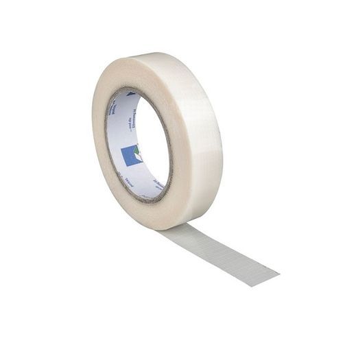 DUPLEX - Double Sided Tape