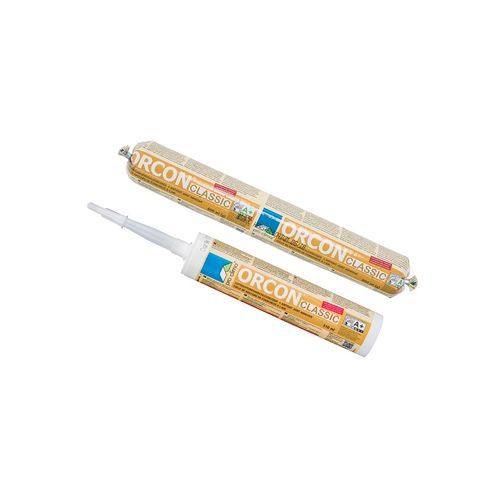 ORCON® CLASSIC - Multi-Purpose Liquid Adhesive
