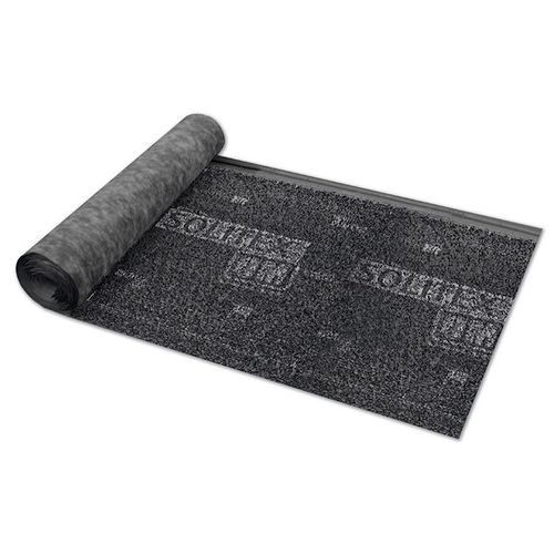 SOLITEX® UM Connect Roof Weather Resistive Barrier