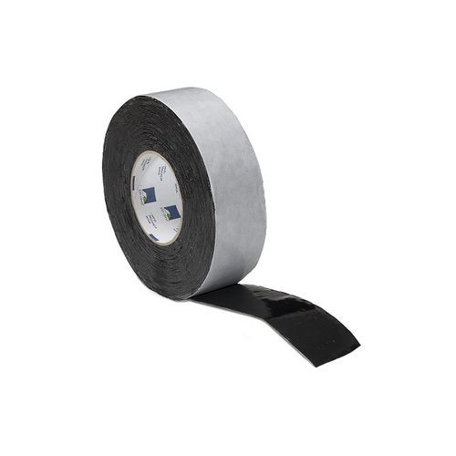 TESCON® NAIDECK - Double Sided Self-Sealing Strip