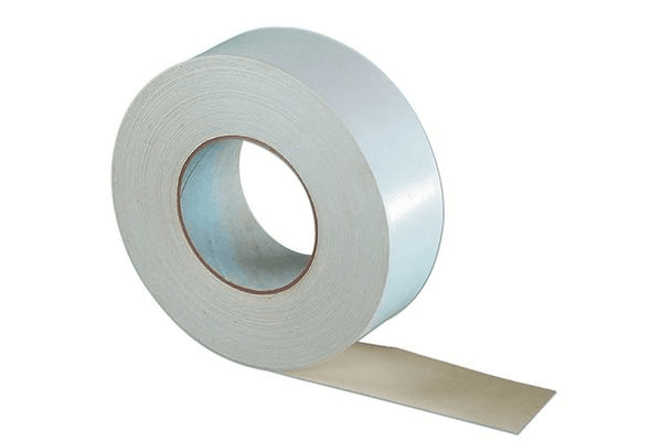 WINCON Tape - Temporary Sealing Tape