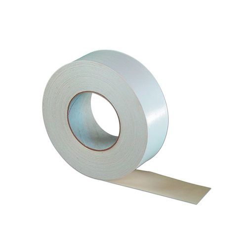 WINCON Tape - Temporary Sealing Tape