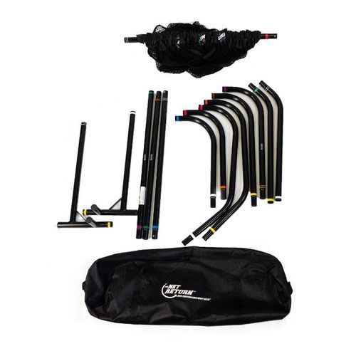 Golf Net Return Pro V2