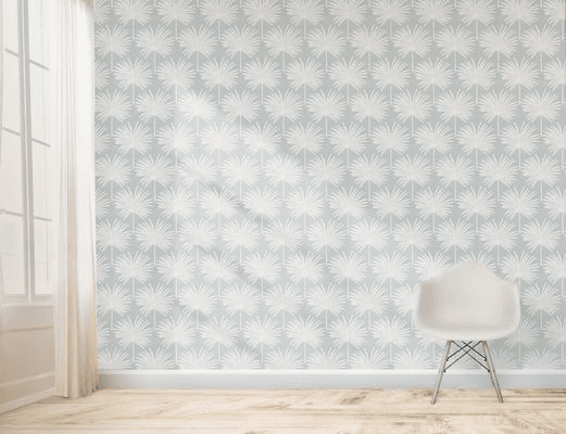 Designer Collective (No. 66163)