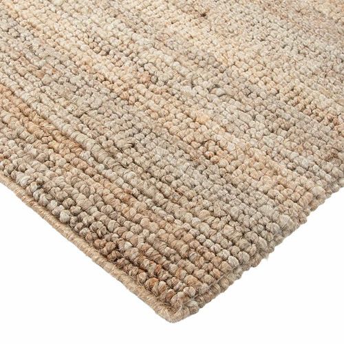 Papeete Floor Runner - Natural