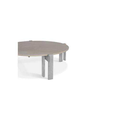 Paris Paname Cocktail Table