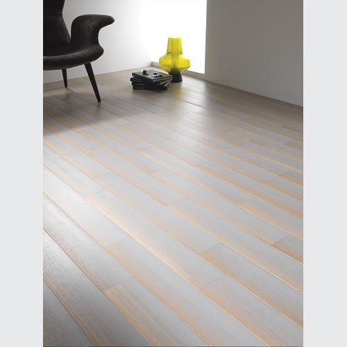 Oak Grey Shadow