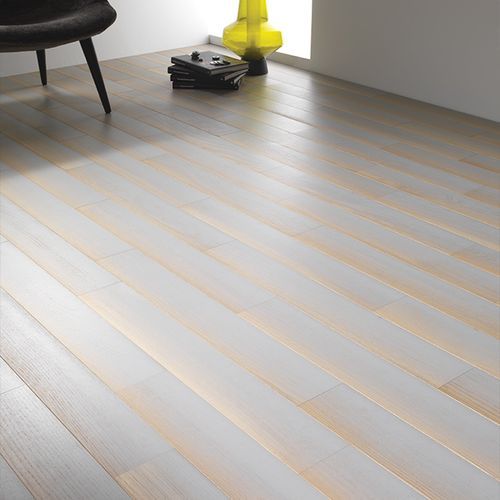 Oak Grey Shadow