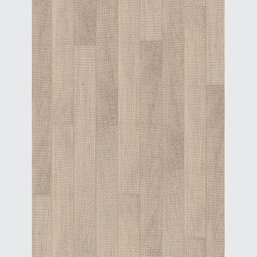 Oak Light Canvas