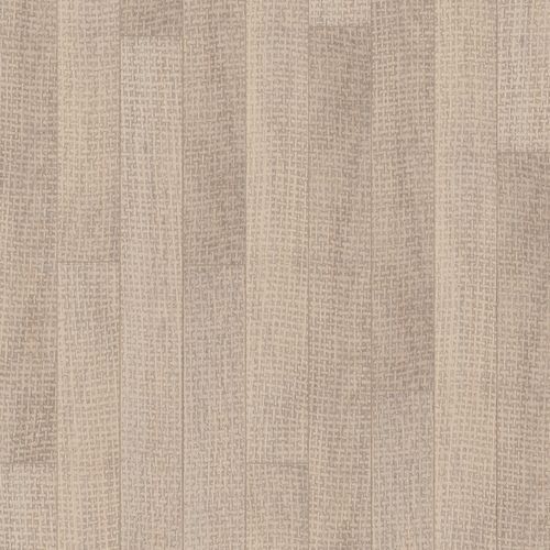 Oak Light Canvas