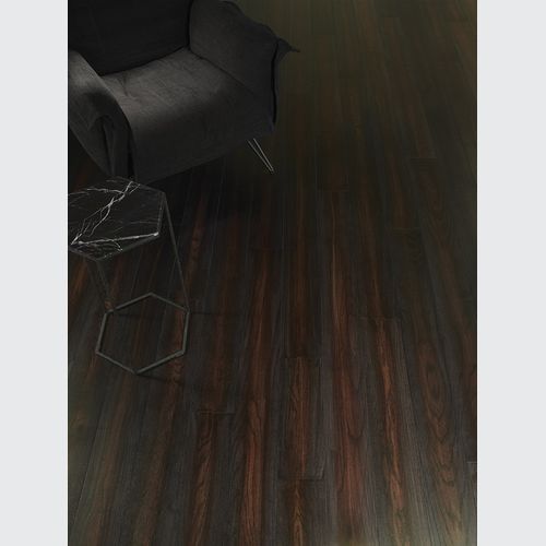 Oak Rrred