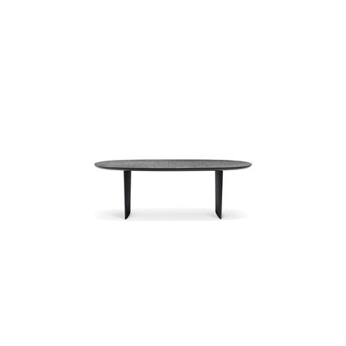 Patchwork Dining Table