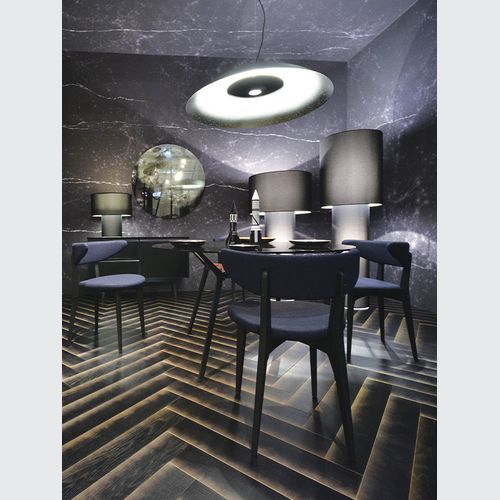Oak Black Shadow
