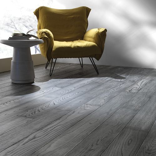 Oak Duotone