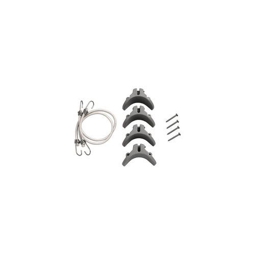 YETI® Corner Chock Set