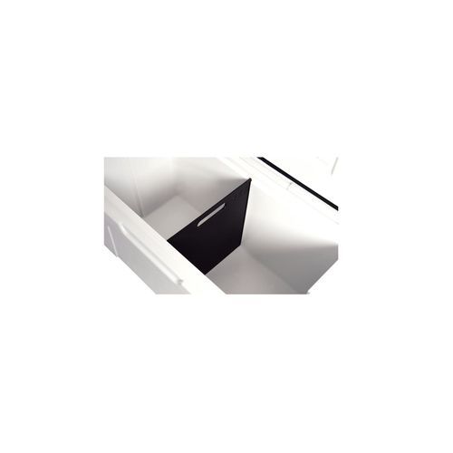 YETI® Tundra Divider Short