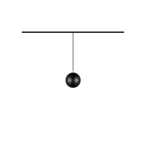 Pearl-PD80