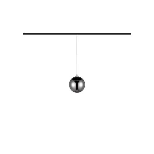Pearl-PD80