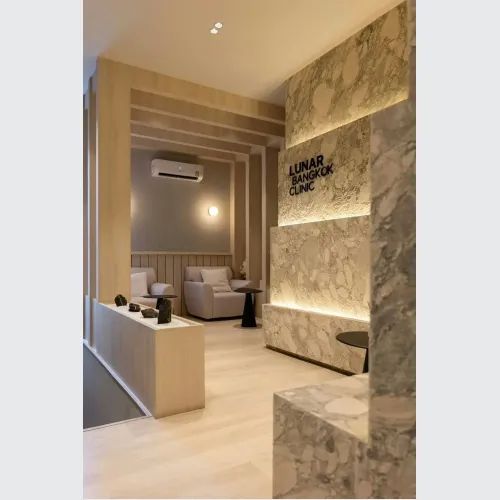 Pebble Stone Natural Thin Stone Veneers