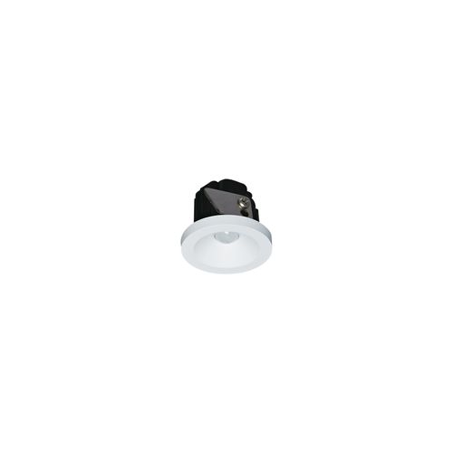 Peeper-F33