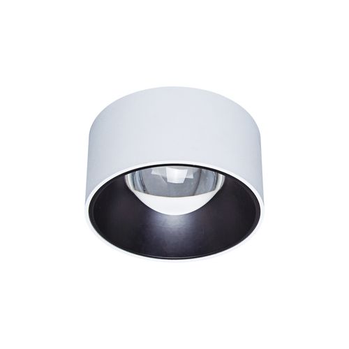 Peeper-SM120