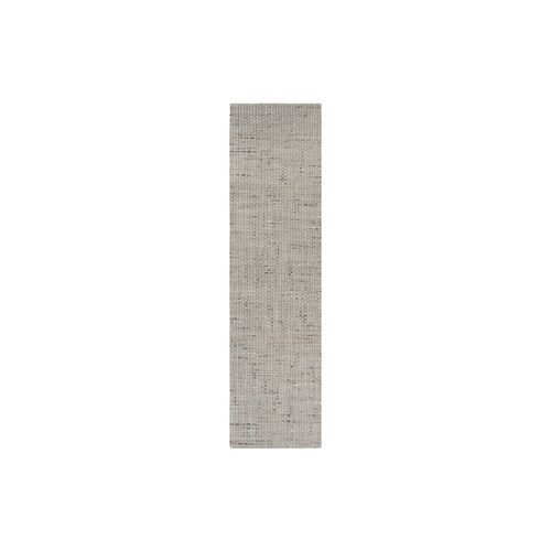Pelorus Floor Runner