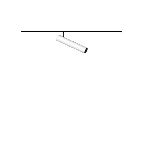 Pencil-1