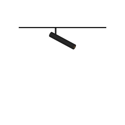 Pencil-1