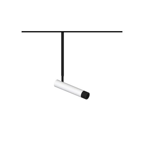 Pencil-D
