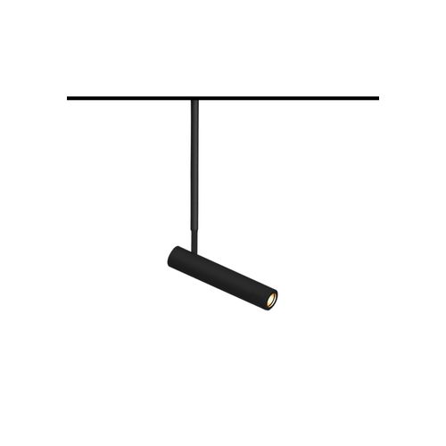 Pencil-D
