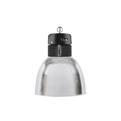 HBW-50W-D Commercial Pendant Light