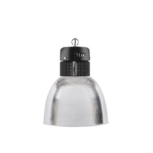 HBW-50W-D Commercial Pendant Light