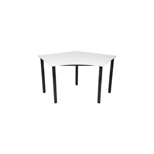 Pentagon Table