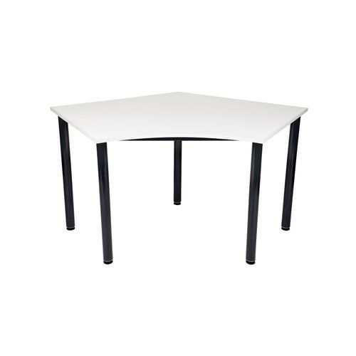 Pentagon Table