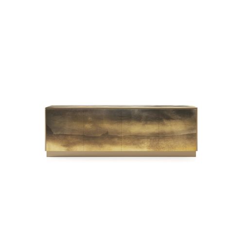 Peschici Sideboard