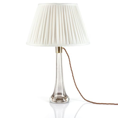 Fermoie Lampshades