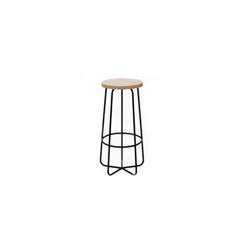 Phase High Stool