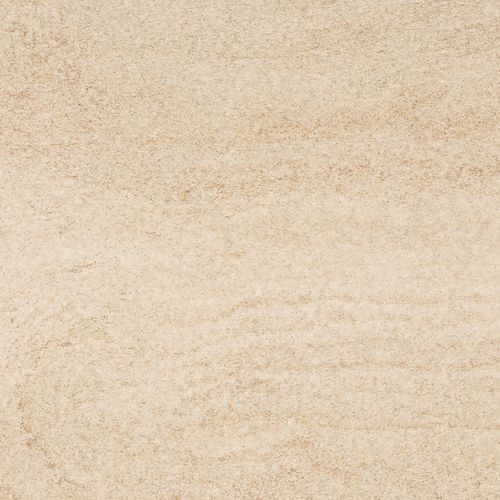 Phoenix Greige 600x300mm | Grip Tile