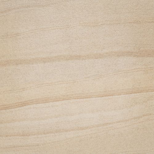 Phoenix Greige 600x600mm | Grip tile