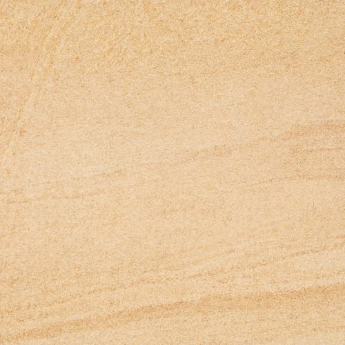 Phoenix Sandstone 300x600mm | Grip Tile