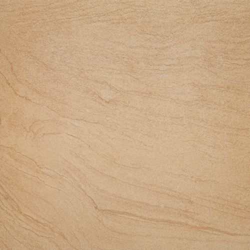 Phoenix Sandstone 600x600mm | Grip Tile