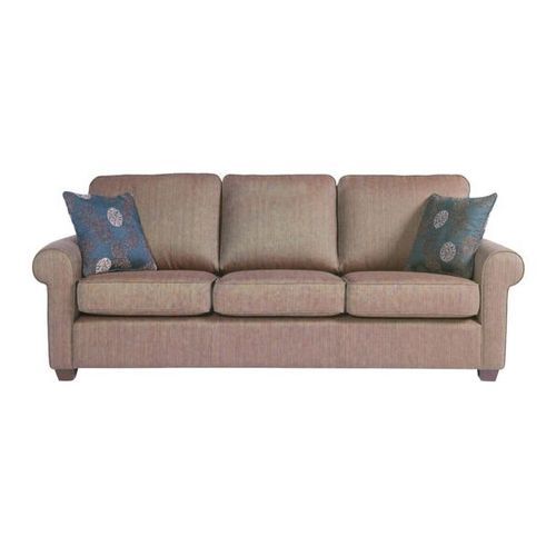 Bronson Sofa